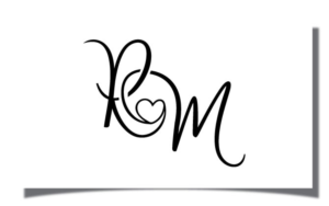 Logo Design by Picasso1 for this project | Design: #12818898