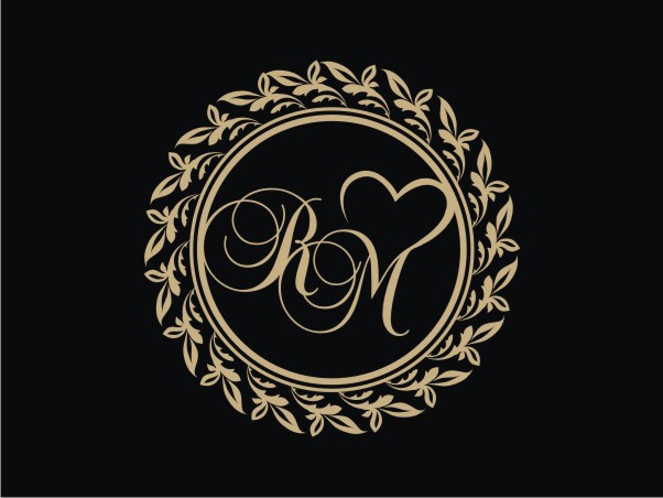 Logo Design by nutu for this project | Design #12683873