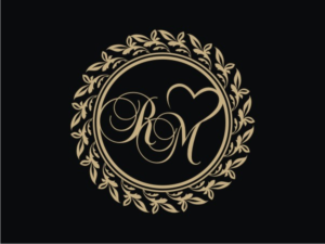 Logo Design by nutu for this project | Design: #12683873