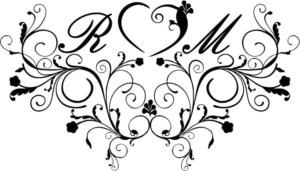 Logo Design by serefercelik