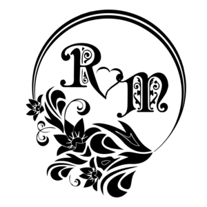 Logo Design by sakthihsr95 for this project | Design: #12685554