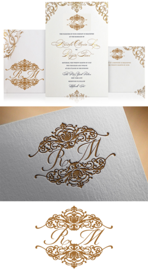 Logo Design by king solangi for this project | Design: #12683263