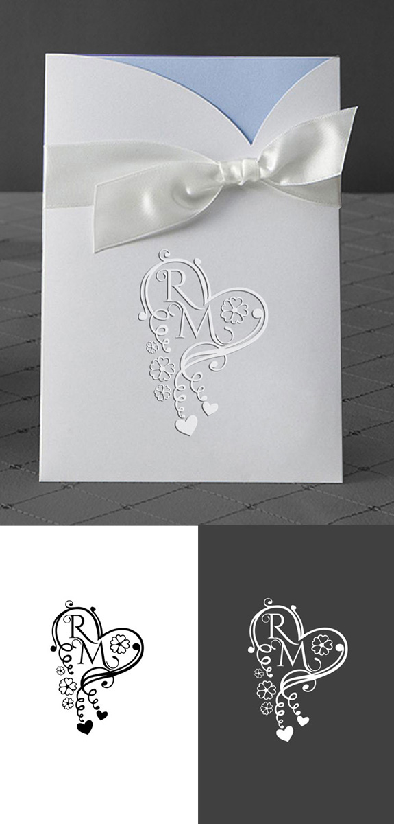 Logo Design by Namita for this project | Design #12684220