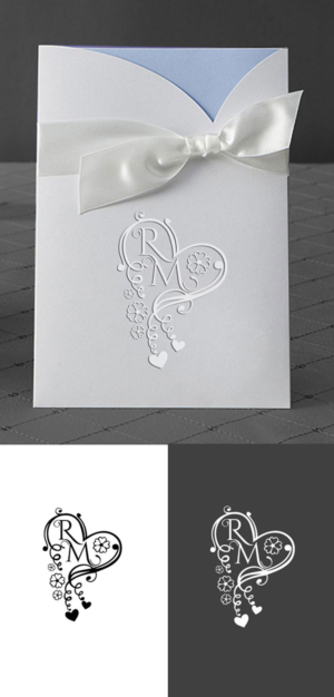 Logo Design by Namita for this project | Design: #12684220