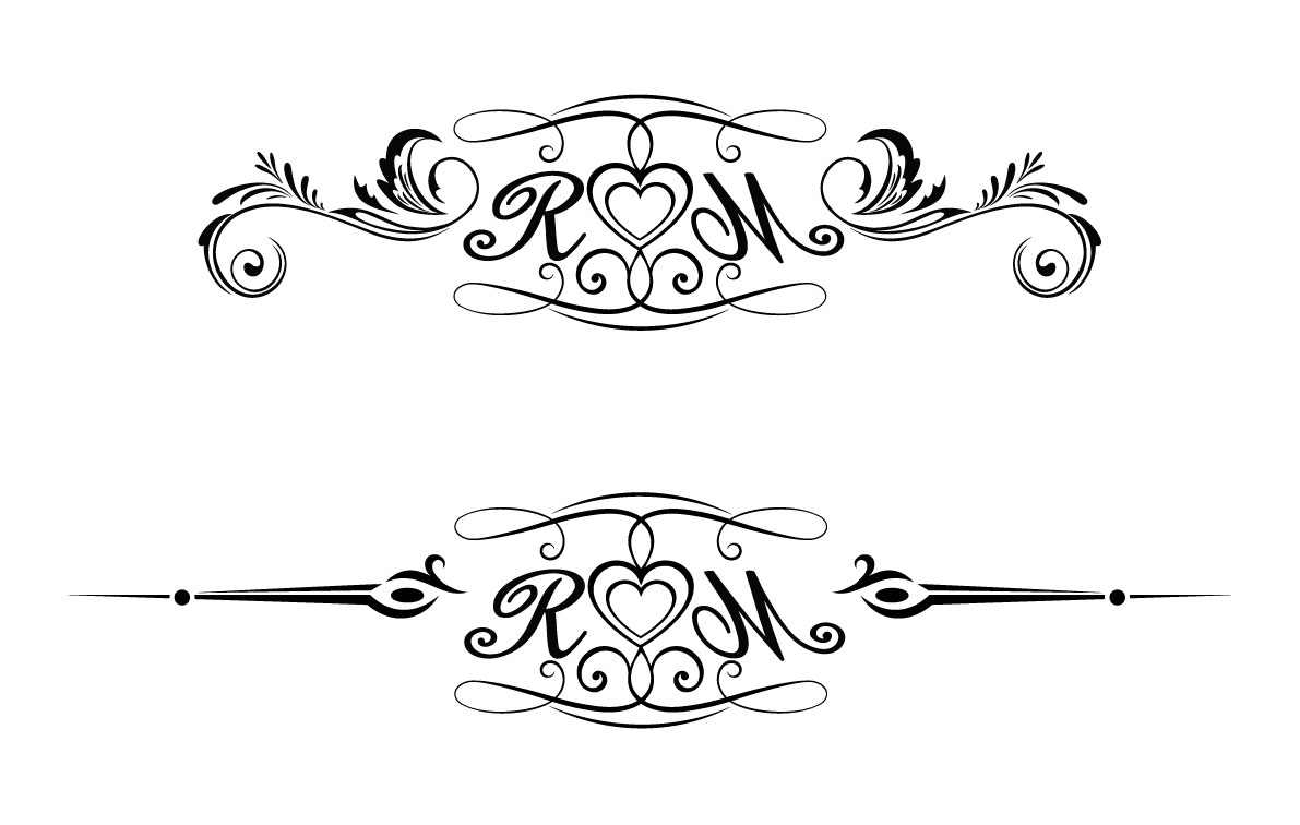 Logo Design by khaldiyahya for this project | Design #12687509