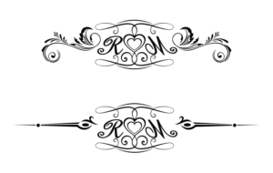 Logo Design by khaldiyahya for this project | Design: #12687509