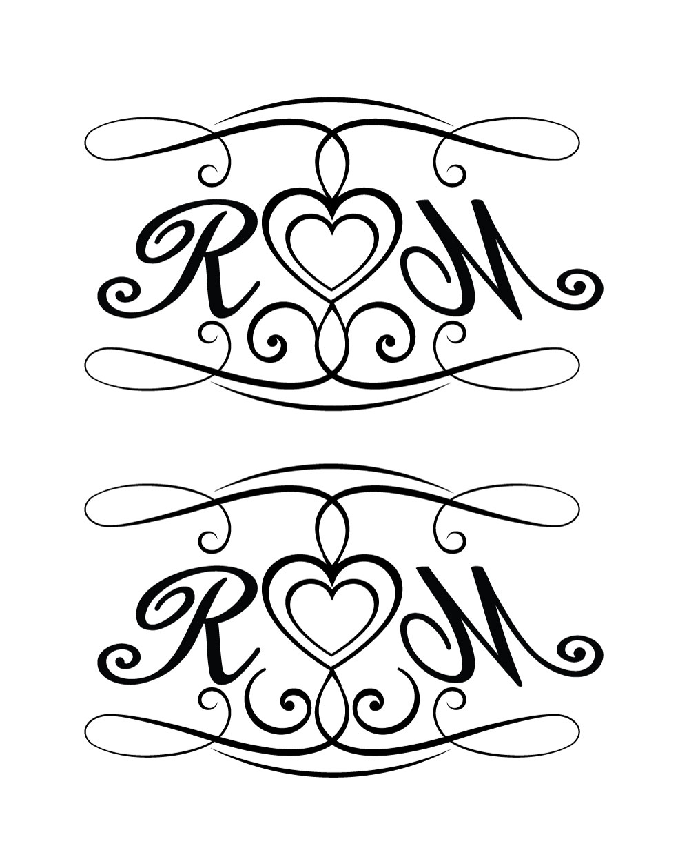 Logo Design by khaldiyahya for this project | Design #12687510
