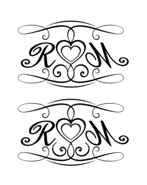 Logo Design by khaldiyahya for this project | Design: #12687510