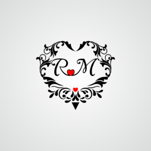 Logo Design by desingman for this project | Design #12684253