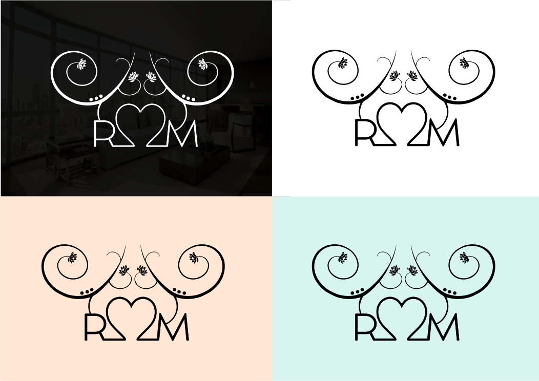 Logo Design by bragantinoc for this project | Design #12687426