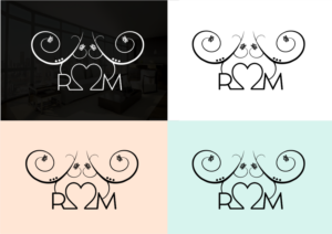 Logo Design by bragantinoc