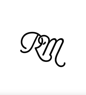 Logo Design by vldmrnvs