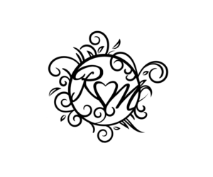 Logo Design by Michael Dearman