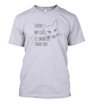 T-shirt Design by Hulk smith for this project | Design: #12614565