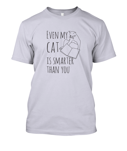 Contest winning design