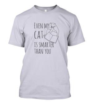 T-shirts store need a fresh T-shirts design