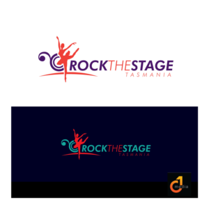Logo Design by C1 Media