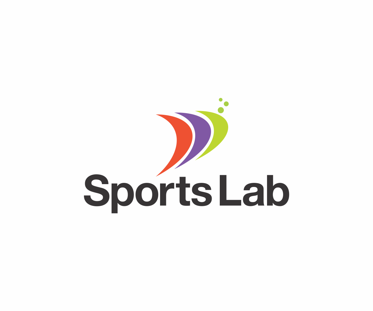 Logo Design by DANYCAT for this project | Design #12612303