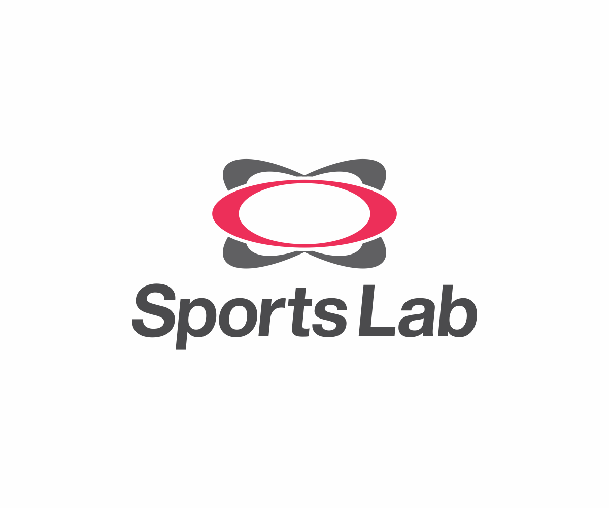 Logo Design by DANYCAT for this project | Design #12612388