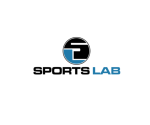 Logo Design by Tt design for this project | Design: #12623103