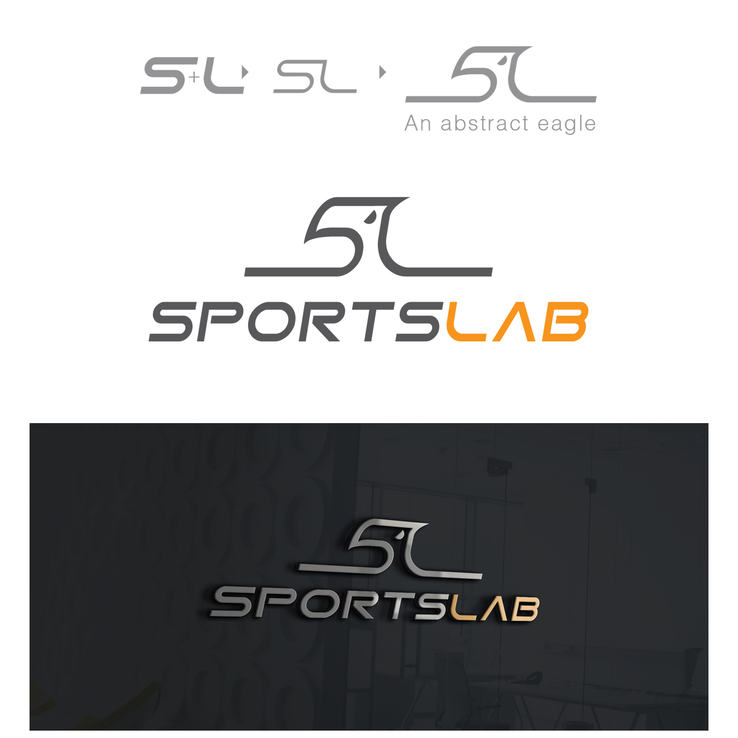 Logo Design by Empathy Design for this project | Design #12635120