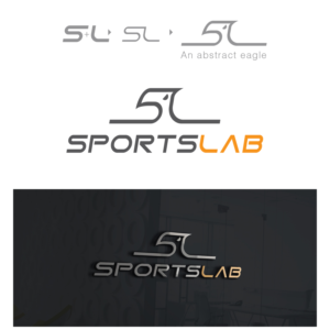 Logo Design by Empathy Design