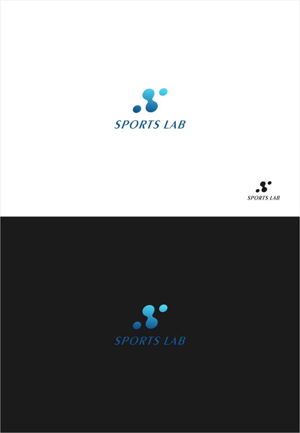 Diseño de Logo por Oxomiya para este proyecto | Diseño #12613005