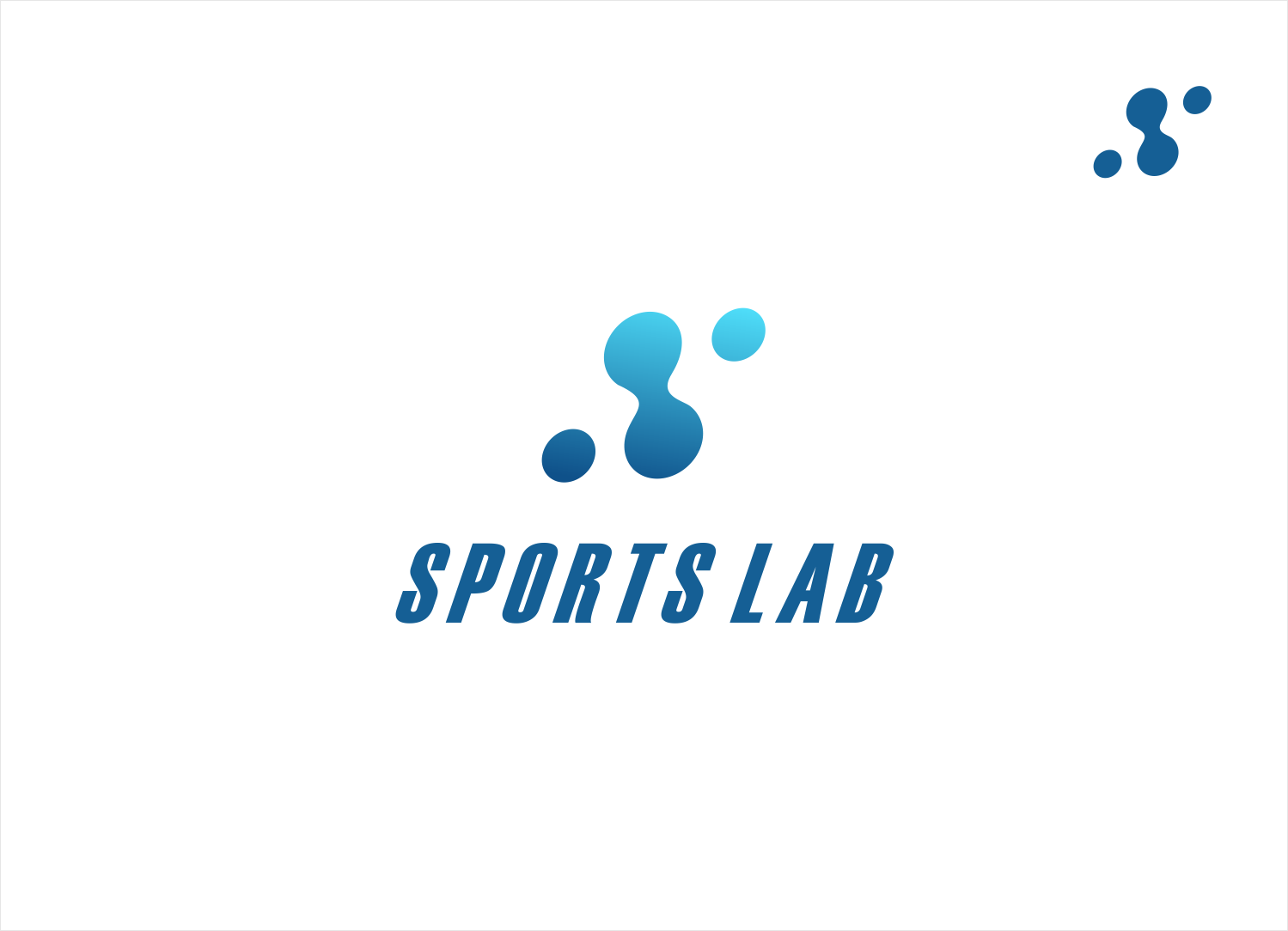 Logo Design by Oxomiya for this project | Design #12813589