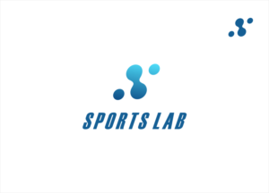 Logo Design by Oxomiya for this project | Design: #12813589