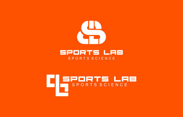 Logo Design by pa2pat for this project | Design #12613075