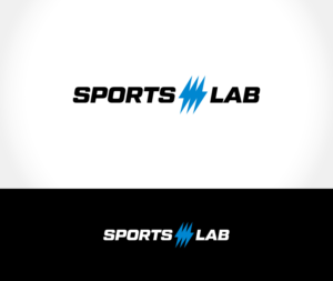 Logo Design by Grapismo Brand Studio for this project | Design: #12624995