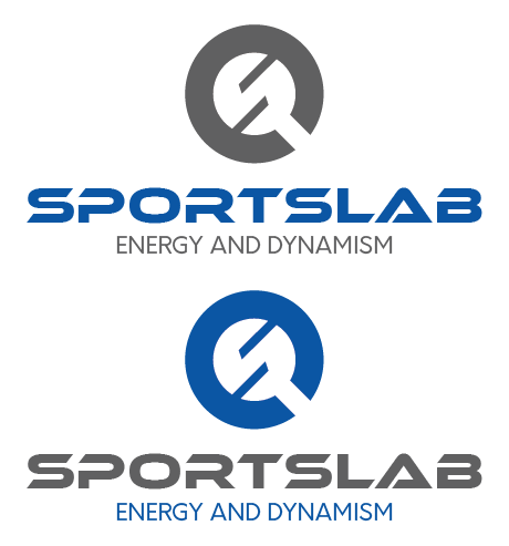 Logo Design by fransdesign for this project | Design #12646778