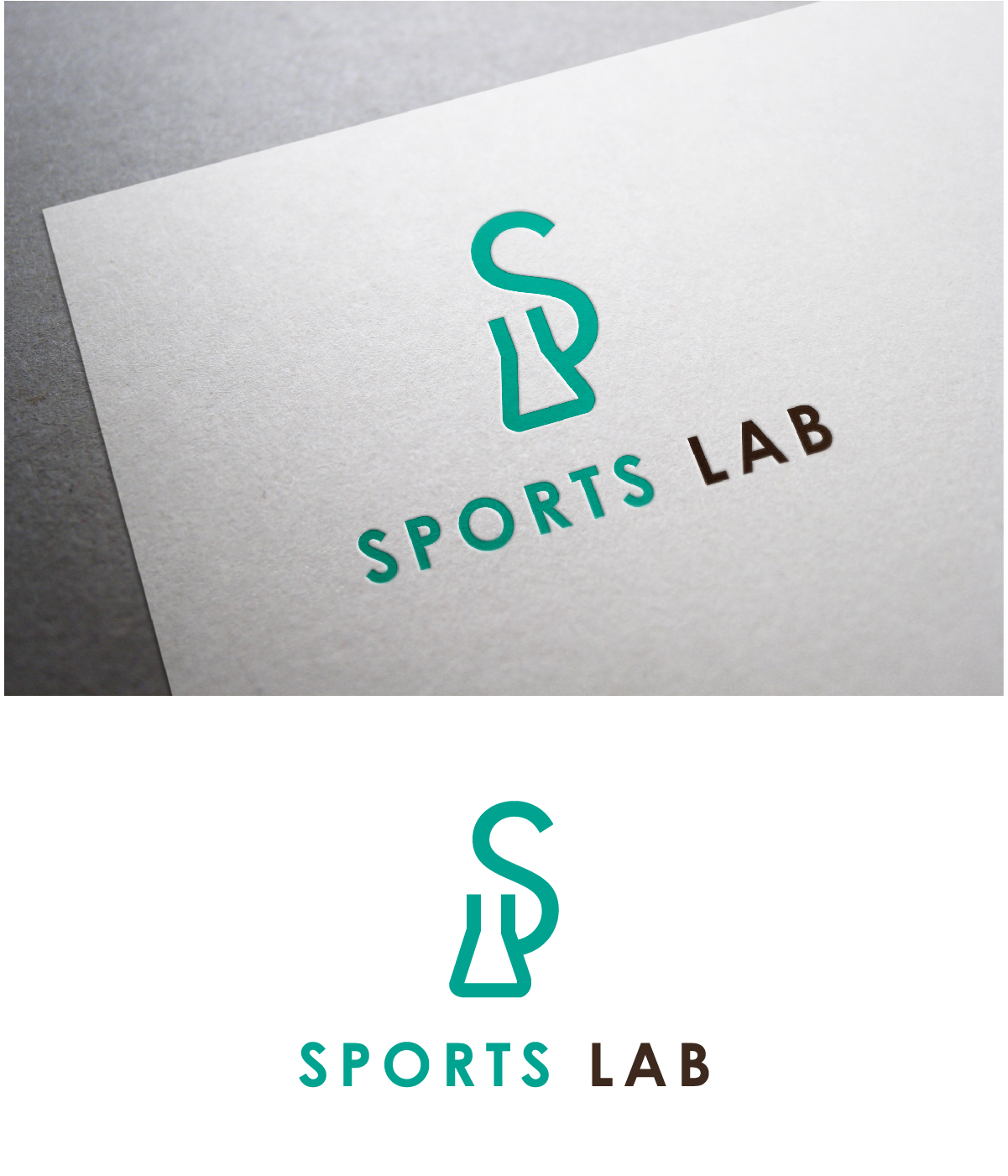 Design de Logo par 3Guys pour ce projet | Design #12623231