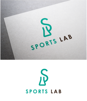 Logo Design by 3Guys for this project | Design: #12623231