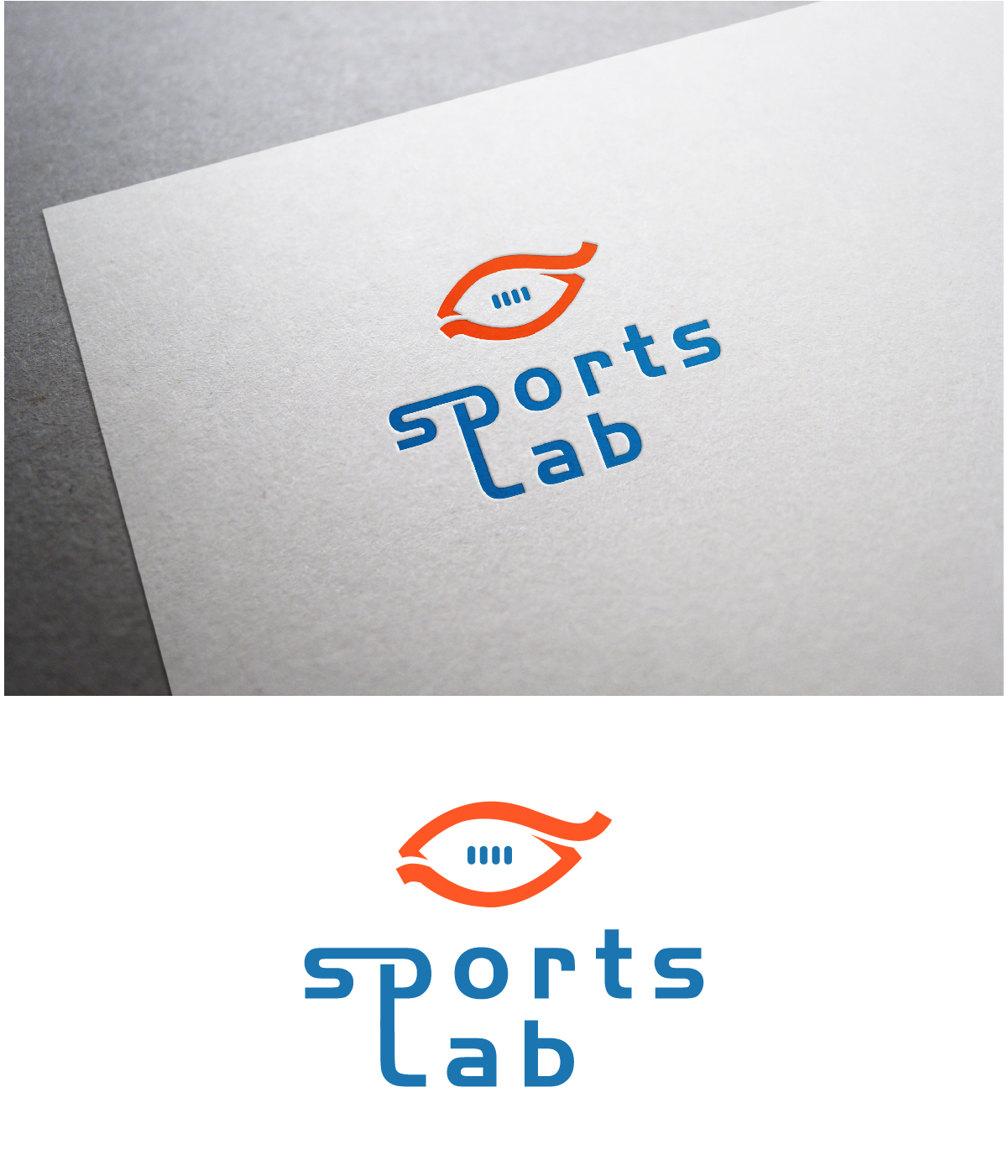 Logo Design by 3Guys for this project | Design #12623232