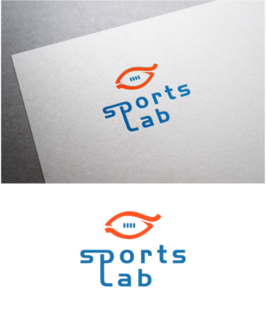 Logo Design by 3Guys for this project | Design: #12623232