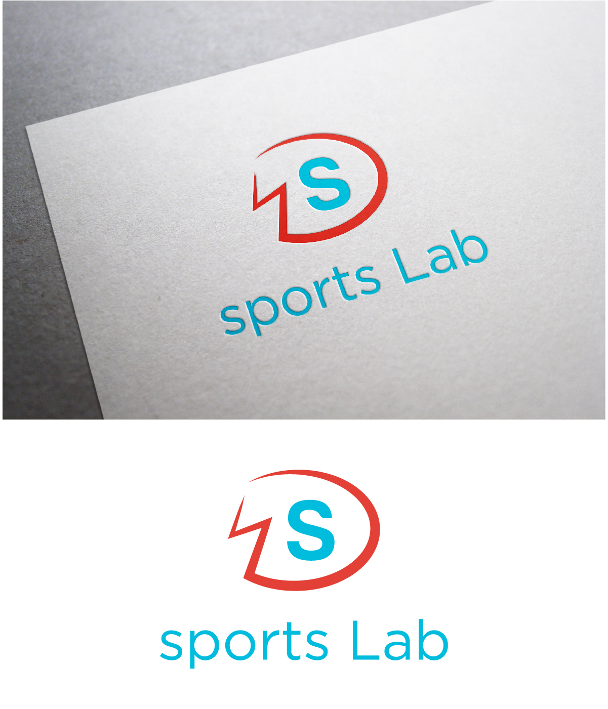 Logo-Design von 3Guys für dieses Projekt | Design #12623233