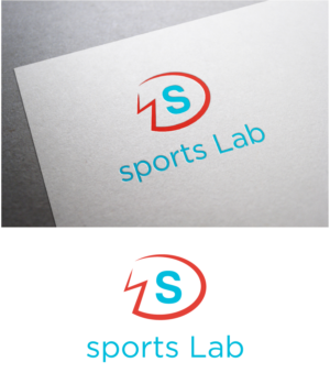 Logo Design by 3Guys for this project | Design: #12623233