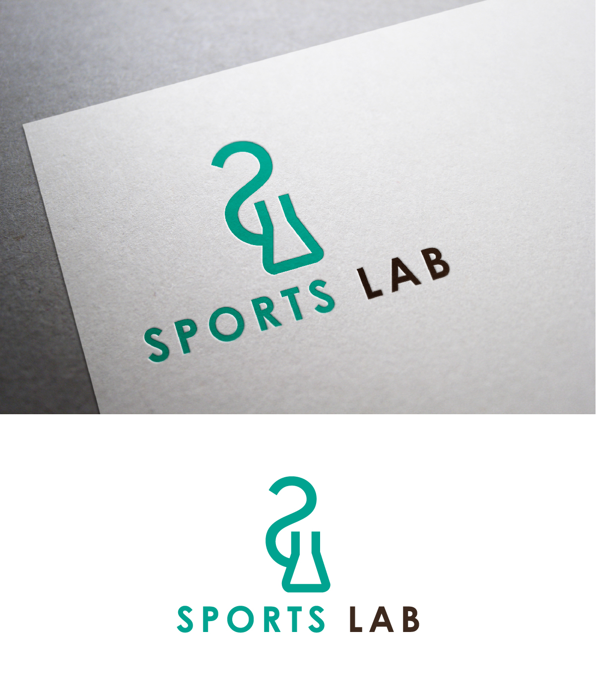 Logo Design by 3Guys for this project | Design #12789147