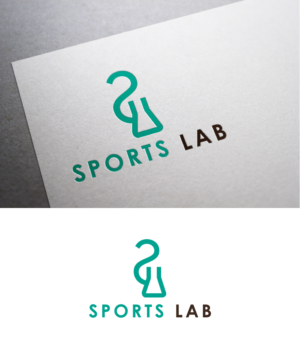 Logo Design by 3Guys for this project | Design: #12789147
