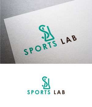 Logo Design by 3Guys for this project | Design: #12789150