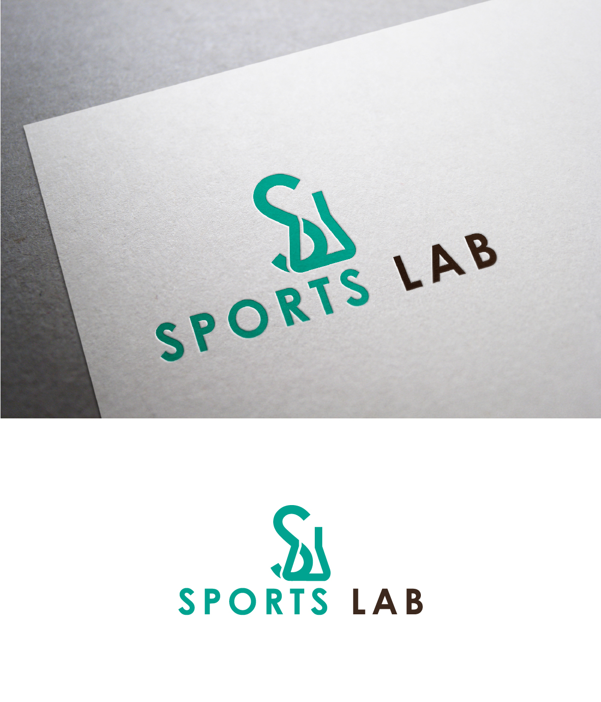 Logo Design by 3Guys for this project | Design #12789151