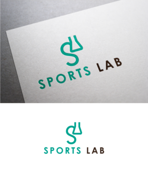 Logo Design by 3Guys for this project | Design: #12789152