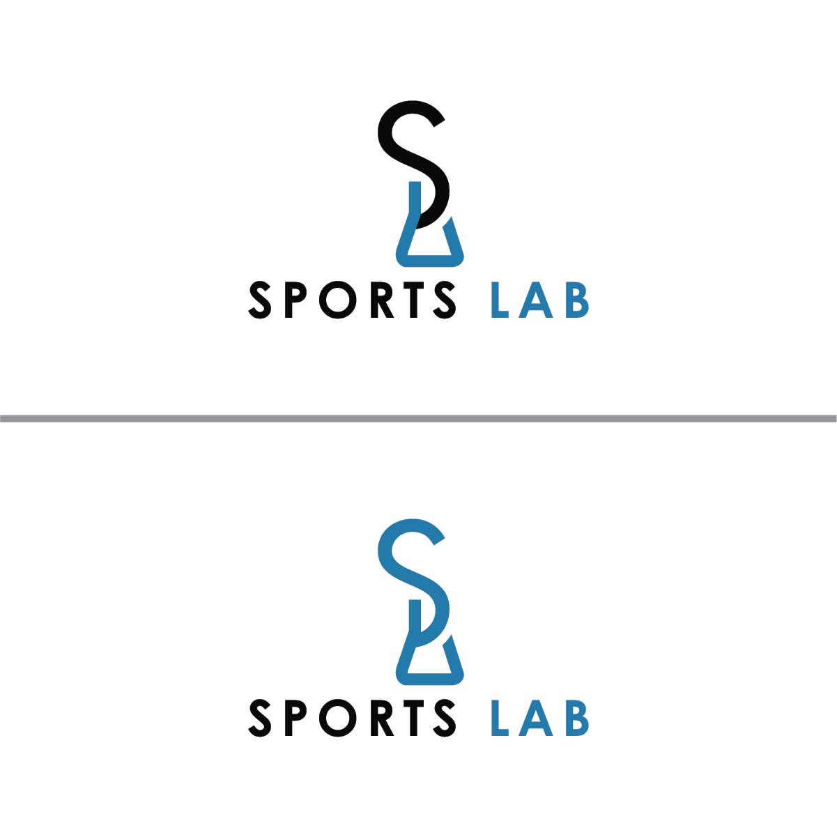 Logo Design by 3Guys for this project | Design #12814205