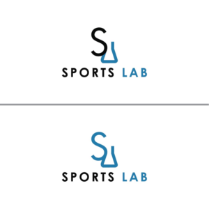 Logo Design by 3Guys for this project | Design: #12814206