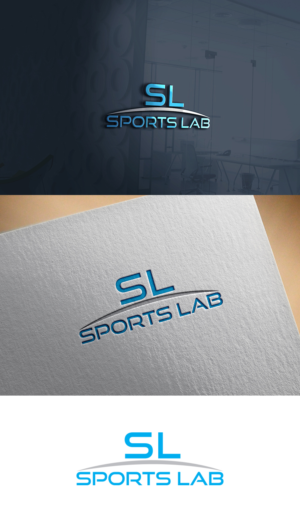 Logo Design by saeinpahore41504 for this project | Design: #12641530