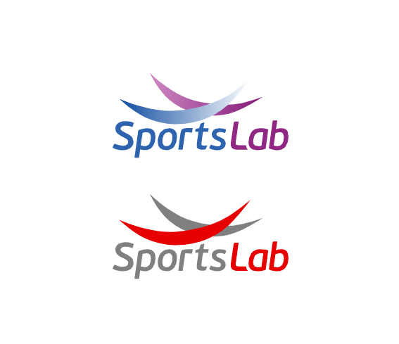 Diseño de Logo por Tetyana Mykhaylyshyna para este proyecto | Diseño #12635309