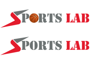 Logo Design by Hamza Saboor