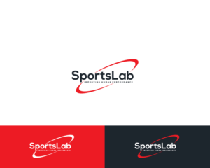 Logo Design by Atec for this project | Design: #12609746