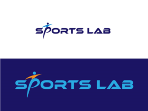 Logo Design by AhmadMohammad for this project | Design: #12611634